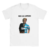 Ken Carson T-Shirt